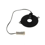 Distributor Ignition Pickup Standard Lx249t. Fixed Price $23.29.