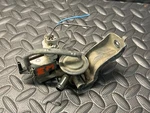 Toyota Truck 4runner 3vz V6 Vsv Vacuum Switch Valve 184600-0510 Ac Idle Up 92-95. Fixed Price $53.33.