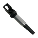Beck Arnley 178-8533 Direct Ignition Coil. Fixed Price $64.07.