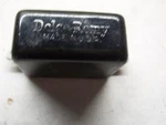 Nos Generator Cut Out - 6 Volt Gm. Fixed Price $65.00.