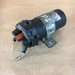 Oem Bosch Ignition Coil Ford Jaguar Land Rover 0221122362 Dated 1988 Original. Fixed Price $29.99.