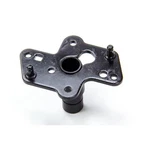 Msd Ignition Replacement Weight Plate - Asy10042. Fixed Price $81.32.