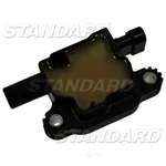 Standard Uf743 Coil On Plug. Fixed Price $45.39.