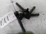 2015 Honda Cr-v Coil Ignitor. Fixed Price $100.44.