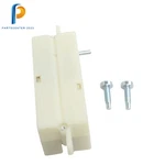 New Ignition Switch For 1990-2005 Ford Mercury Mazda Lincoln F4dz11572b. Fixed Price $35.58.