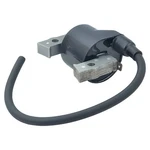 440-662 Ignition Coil Fits John Deere. Fixed Price $64.66.