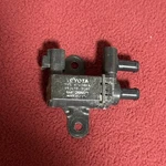 Toyota Camry Avalon Es300 V6 3.0l Vacuum Switching Valve 90910-13006 Japan Oem. Fixed Price $33.45.