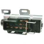 Ignition Switch Standard Us-106. Fixed Price $37.83.