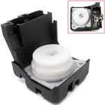 Ignition Switch For Honda Accord Cr-v Civic Odyssey Element Acura 35130-saa-j51. Fixed Price $9.88.
