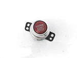 2015-2020 Acura Tlx Keyless Ignition Push Button Start 35881-tz3-a01. Fixed Price $48.88.