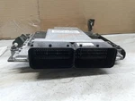 Engine Ecm Electronic Control Module 2.4l Ulev 70 Fits 15-17 Sonata. Fixed Price $84.24.