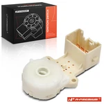 A-premium Ignition Switch For Toyota Rav4 13-18 Tacoma C-hr Highlander Corolla. Fixed Price $27.99.
