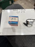 American Parts Power Ready Ignition 30-331 New Old Stock. Fixed Price $15.29.