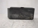 2008-2010 Chevrolet Cobalt Fusebox Fuse Box Relay Module Xyko9. Fixed Price $96.36.