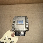 1995-1997 Lexus Ls400 Sc400 Ignitor 89621-26010 1uzfe 4.0l Oem Ls 400. Fixed Price $29.99.