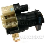 Standard Motor Products Ignition Starter Switch Us271. Fixed Price $47.99.
