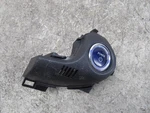 2018 Lexus Es300h Ignition Switch Engine Start Stop Push Button Dash Panel Trim. Fixed Price $70.78.