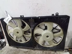 Radiator Fan Motor Assembly Thru 4/12 Fits 10-13 Lexus Rx450h. Fixed Price $289.99.