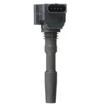 Delphi Ignition Coil For Audi Gn10859. Fixed Price $41.33.