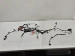 Jeep Jl Wrangler Oem 2.0l Engine Wiring Harness 68476867ab 2021. Fixed Price $135.00.