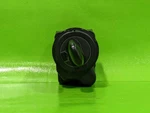 10-16 Panamera Ignition Switch Oem 4557-9. Fixed Price $40.00.