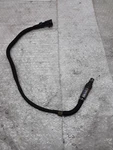 Saturn Sl1 Sl2 Sdn 96 98 99 1997 02 1.9 Oxygen Sensor Electrical 2xz-131-1. Fixed Price $29.99.