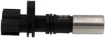 Engine Crankshaft Position Sensor. Fixed Price $81.99.