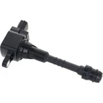 For Nissan Sentra 2002-2006 Holstein 2igc0259 Ignition Coil. Fixed Price $39.96.