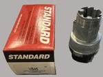 Ignition Switch Us45 Smp Ford Lincoln Mercury 1968 1969 1970 New Nors C8az11572a. Fixed Price $39.99.