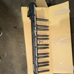Mercedes Benz V12 Coil Pack A2751500480q1 Right Side. Fixed Price $175.00.
