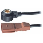 Facet 9.3036. Fixed Price $79.48.