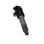 Standard Motor Products Uf-564 Ignition Coil. Fixed Price $45.99.
