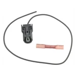 For Honda Civic 2002-2011 Standard S2859 Intermotor Electrical Connector. Fixed Price $23.68.