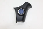 2021 - 2026 Toyota Sienna Dash Engine Ignition Start Stop Switch Oem 5541208080. Fixed Price $66.86.