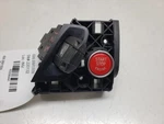 2009 Bmw X5 E70 Ignition Switch W Key. Fixed Price $85.00.