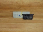 Front Right Door Control Unit Genuine Mercedes W211 - A2118201685. Fixed Price $133.86.