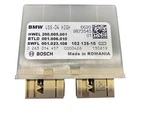 2019-2020 Bmw M850i Parking Sensor Control Module Unit. Fixed Price $42.50.