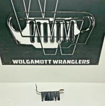 Distribution Power Center Fusebox Mount Bracket Fuse Box 97-00 Jeep Tj Wrangler. Fixed Price $25.74.