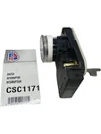 New Carquest Ignition Switch Csc1171 Fast Shipping. Fixed Price $14.42.