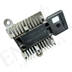 1988-1997 Ford Ignition Control Module Oem E7df-12a297-a1a *untested*. Fixed Price $70.00.