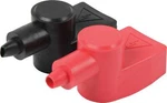 Quickcar 57-607 Battery Terminal Cover-. Fixed Price $27.99.