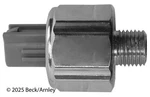 Ignition Knock (detonation) Sensor-sensor Beck/arnley 158-1648. Fixed Price $190.99.