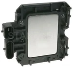 Smp Lx344 Ignition Control Module Fits Buick, Chevrolet, Olds & Pontiac 87-91. Fixed Price $13.31.