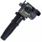 Walker Products Ignition Coil. Fixed Price $156.58.