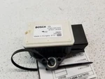 07-13 Infiniti G35/g37 Yaw Gravity Sensor Oem 47931-jk00a. Fixed Price $44.99.