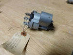 Nos 1962 Oldsmobile Ignition Switch 1116605 Delco. Fixed Price $69.00.