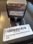 Range Technologies Fuel Economy Control Module. Fixed Price $165.00.