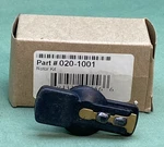 New Replaces Pertronix 020-1001 Rotor Kit Industrial Electronic Distributor. Fixed Price $11.77.