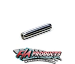 Msd Hdw10084 Roll Pin, Distributor Gear. Fixed Price $7.15.