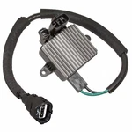 Buyautoparts Engine Cooling Fan Controller H5-g0056an. Fixed Price $150.41.